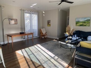 1806 Route 9D, Unit 3E in Cold Spring, NY - Building Photo - Building Photo