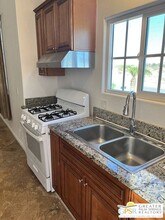 31305 Desert Moon Dr in Thousand Palms, CA - Building Photo - Building Photo
