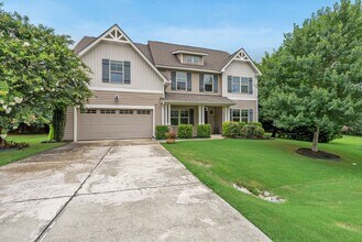 3537 Bunting Dr in Raleigh, NC - Building Photo - Building Photo