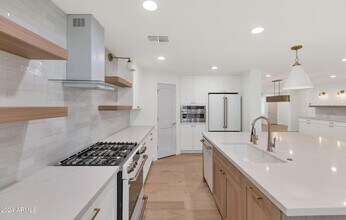 4154 N 35th Pl in Phoenix, AZ - Building Photo - Building Photo