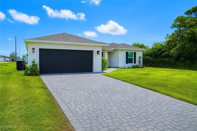 property at 202 NW 25th St