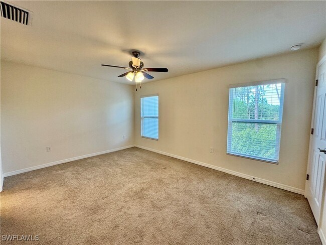 property at 15257 Wildflower Cir