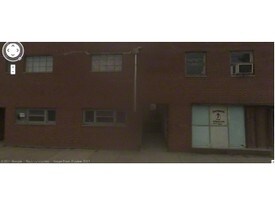 967 Main St in Hamilton, OH - Building Photo