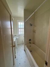 2417 Virginia St in Berkeley, CA - Building Photo - Building Photo