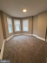 307 N Rodney St in Wilmington, DE - Building Photo - Building Photo