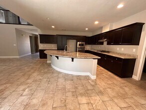 2833 W Connelly Ave in Visalia, CA - Building Photo - Building Photo