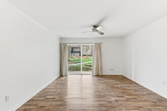 6734 Quail Hollow Ct in Memphis, TN - Building Photo - Building Photo