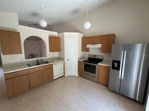 152 Gleason Cove in Sanford, FL - Building Photo - Building Photo