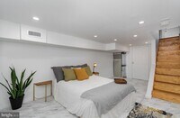 509 Otterbein St photo'