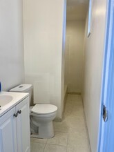 219 Park Ave in Hoboken, NJ - Building Photo - Building Photo