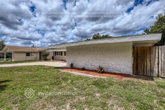 4419 Blonigen Ave in Orlando, FL - Foto de edificio - Building Photo