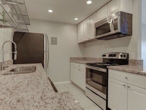 4400 S Quebec St in Denver, CO - Building Photo - Building Photo