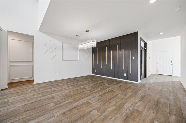 property at 2938 Bur Lndg Ln