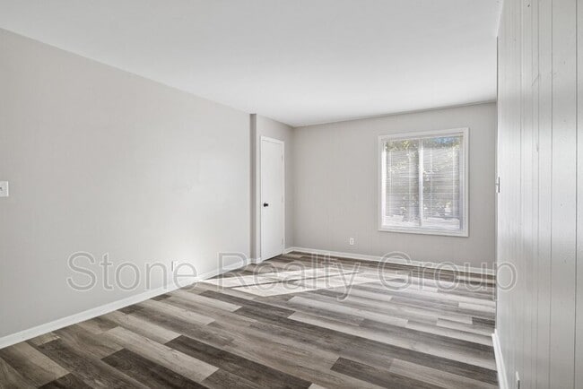 1820 N 6th 1/2 St in Terre Haute, IN - Building Photo - Building Photo