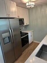 520 E Call St in Tallahassee, FL - Building Photo - Building Photo