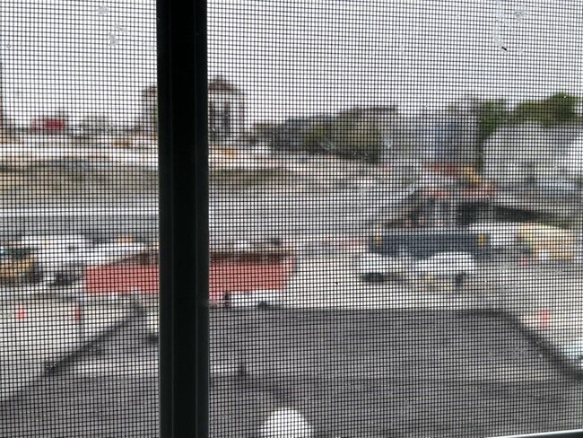 14 Stickney Ave, Unit 3 in Somerville, MA - Foto de edificio - Building Photo