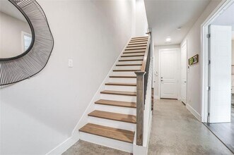 4785 Asher Pl in Dallas, TX - Building Photo - Building Photo