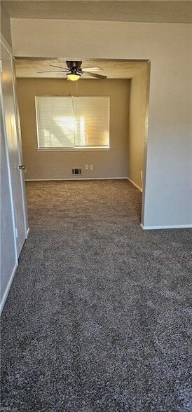 4729 Sullivan Blvd, Unit 3106G in Virginia Beach, VA - Building Photo - Building Photo