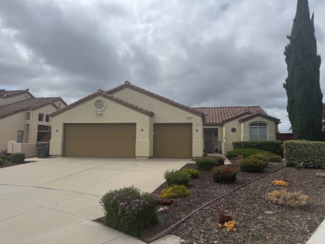 property at 1324 Ward Pl