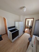 3512 Fenwick Ave in Altoona, WI - Building Photo - Building Photo