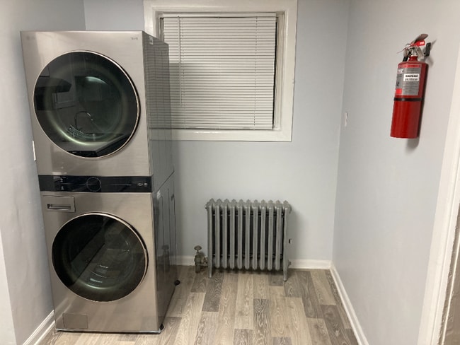 property at 508 Main St