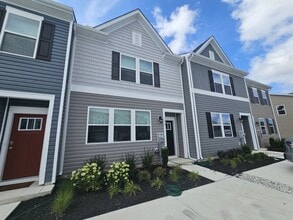 1410 1st St in Salisbury, MD - Building Photo - Building Photo