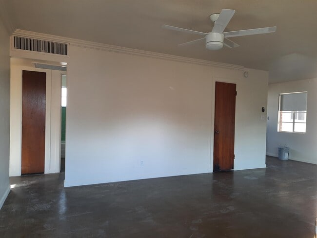 2408 W Weldon Ave in Phoenix, AZ - Building Photo - Building Photo