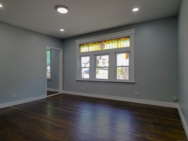 property at 125 Smith St