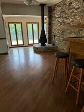 5461 W Broward Blvd in Plantation, FL - Building Photo - Building Photo