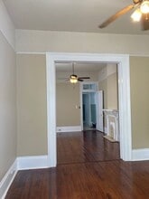 3349 Dumaine St in New Orleans, LA - Building Photo - Building Photo