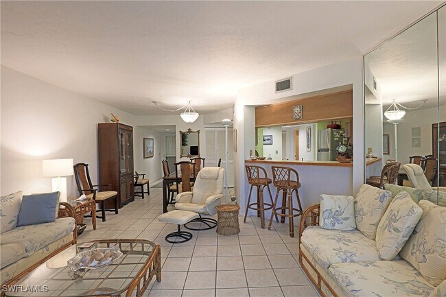 property at 9627 Eaton Gardens Ln