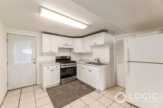 9734 S 520 E in Sandy, UT - Building Photo - Building Photo