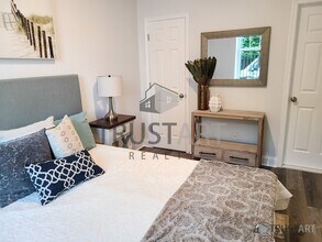 4732 Longshore Ave in Philadelphia, PA - Building Photo - Building Photo