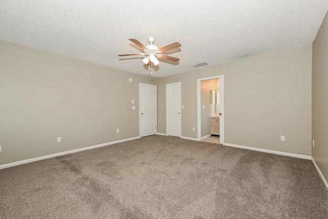 13758 Sea Mist Dr in Jacksonville, FL - Building Photo - Building Photo