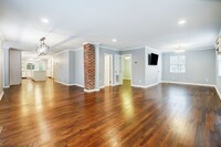 1724 Dunkirk Dr in Charlotte, NC - Building Photo - Building Photo