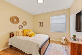 43080 Boardwalk Loop in Punta Gorda, FL - Building Photo - Building Photo