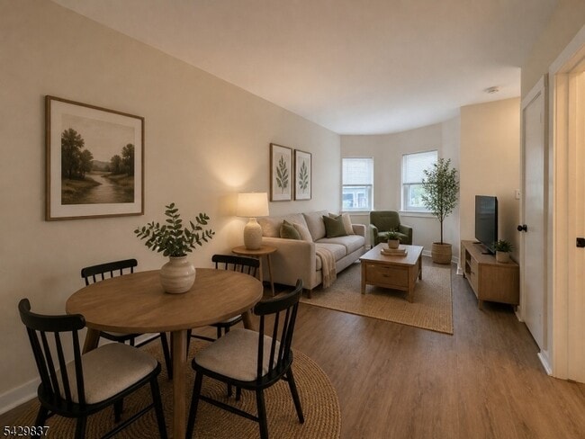 6 Southard Rd in Mount Arlington, NJ - Building Photo - Building Photo