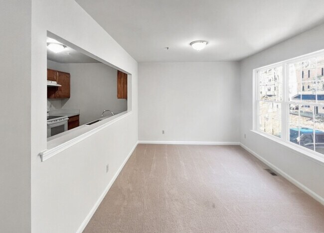 3615 Harbor Rd in Chesapeake Beach, MD - Building Photo - Building Photo