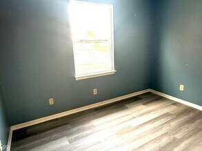 11835 Buck Creek Cir in Noblesville, IN - Building Photo - Building Photo