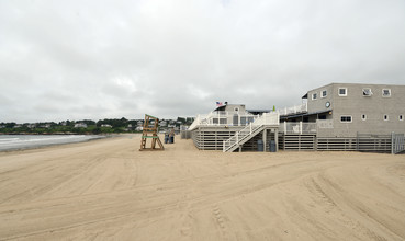 Bonnet Shores in Narragansett, RI - Building Photo - Building Photo