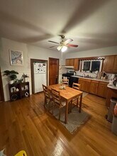 65 Edward St in Medford, MA - Building Photo - Building Photo