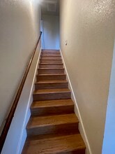 2513 S 2nd St in Waco, TX - Building Photo - Building Photo