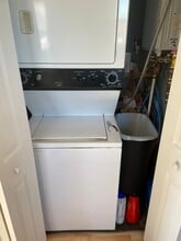 714 Bennett St in Rawlins, WY - Building Photo - Building Photo