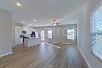 888 Silent Barge Cv in Aiken, SC - Building Photo - Building Photo