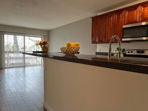 1544 E Quincy Ave in Orange, CA - Building Photo - Building Photo