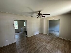 138 Taylor St in Jackson, MS - Building Photo - Building Photo