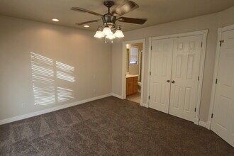 4400 W State St in Hurricane, UT - Building Photo - Building Photo