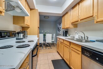 101 Wilbourn Blvd in Lafayette, LA - Foto de edificio - Building Photo