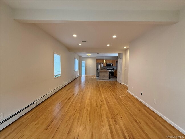 property at 512 E Penn St