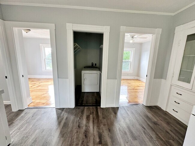 15 Old Leominster Rd in Fitchburg, MA - Building Photo - Building Photo